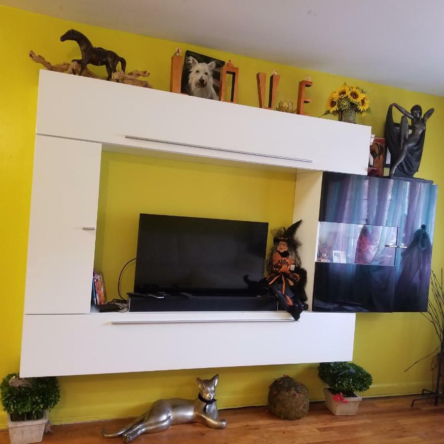 Queen Room,868994495:JPEG
