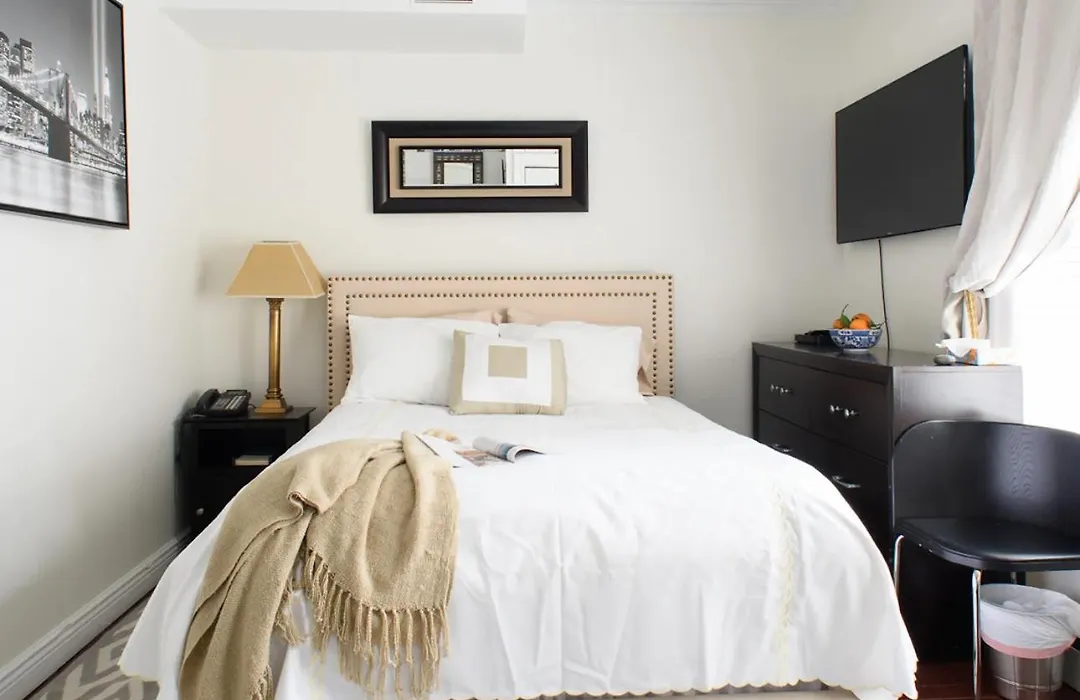 Townhouse 222-1