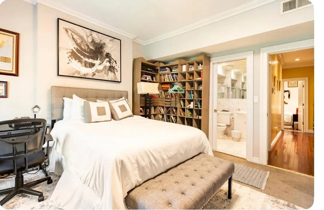 Townhouse 222-1