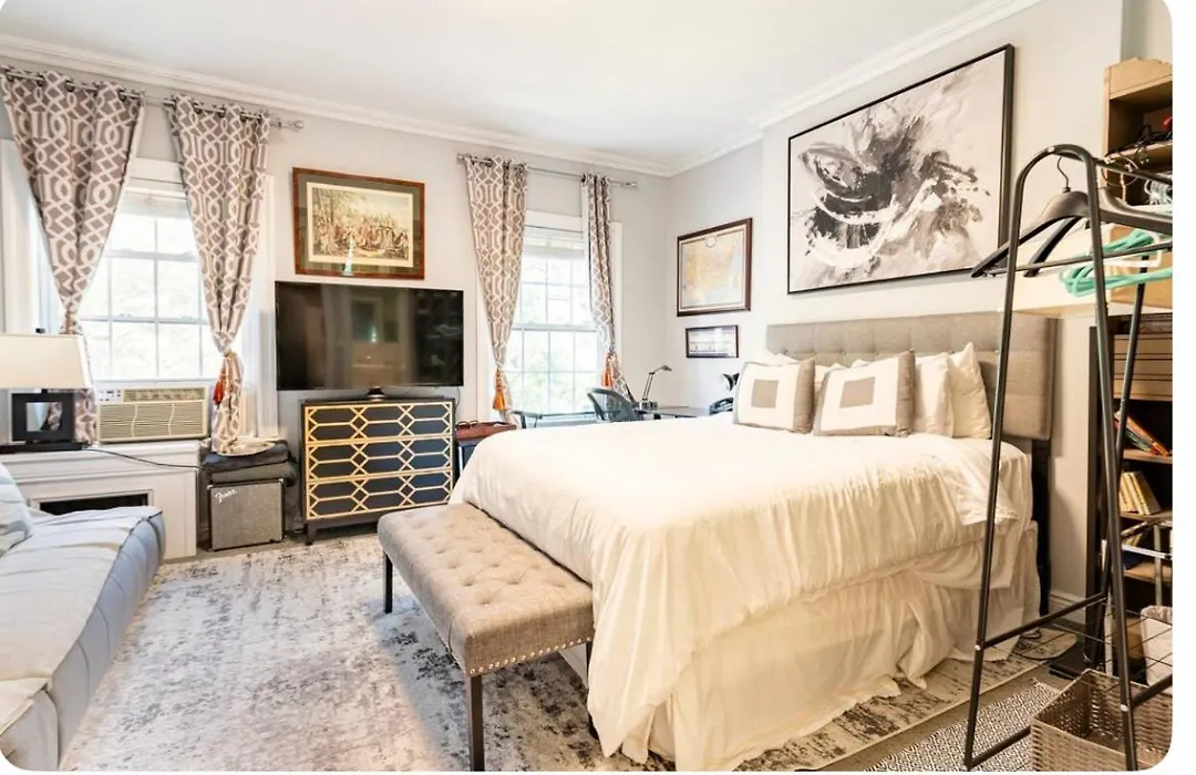 Townhouse 222-1