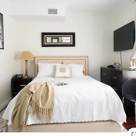 Townhouse 222-2