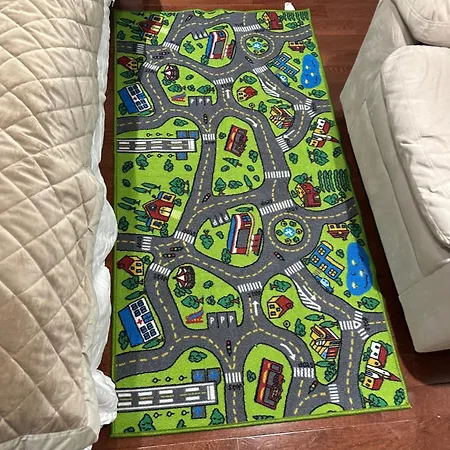 Townhouse 222-2