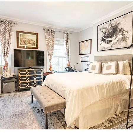 Townhouse 222-2