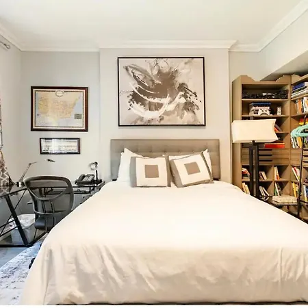 Townhouse 222-3