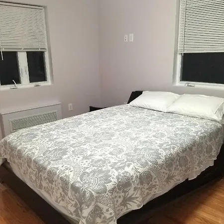 Home Away From Home-2
