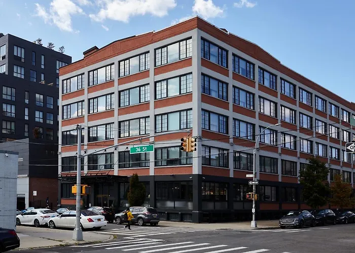Hotel Ping Pong: The Collective Paper Factory